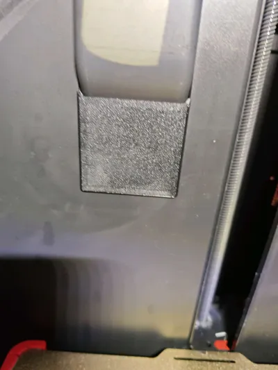 https://makerworld.bblmw.com/makerworld/comment/20260226/1173964086/09c14e1d66f4cc40.jpg