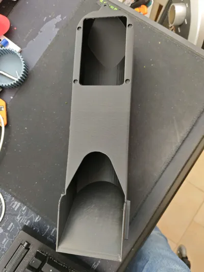 https://makerworld.bblmw.com/makerworld/comment/20260226/1173964086/61341502134dbabd.jpg