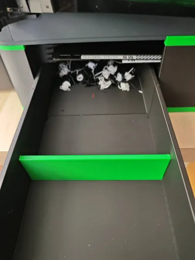 https://makerworld.bblmw.com/makerworld/comment/20260226/1173964086/88590548ea269f0e.jpg