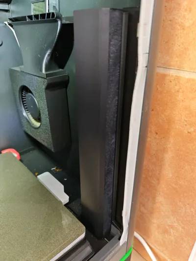 https://makerworld.bblmw.com/makerworld/comment/20260226/1173964086/d05a51757c311f87.jpg