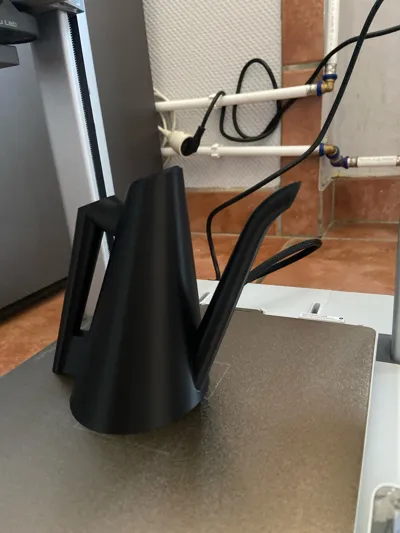 https://makerworld.bblmw.com/makerworld/comment/20260226/1183461362/6c9fc8a3d922888b.jpg