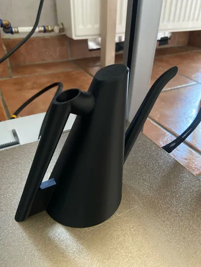 https://makerworld.bblmw.com/makerworld/comment/20260226/1183461362/e344494cf92459fd.jpg