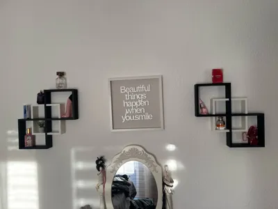 https://makerworld.bblmw.com/makerworld/comment/20260226/1206673351/b0ab1035574fa3c0.jpg