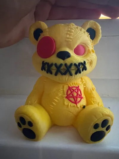 https://makerworld.bblmw.com/makerworld/comment/20260226/1207176340/e92964046a67058b.jpg