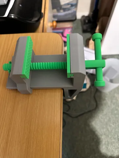 https://makerworld.bblmw.com/makerworld/comment/20260226/1207320687/0fb170de82eb6eb6.jpg