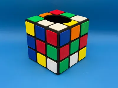 https://makerworld.bblmw.com/makerworld/comment/20260226/1214213540/0804ee461f4d7023.jpg