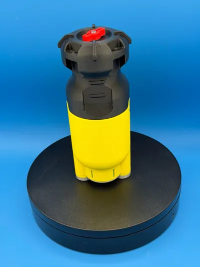https://makerworld.bblmw.com/makerworld/comment/20260226/1214213540/561731ab94bc7749.jpg
