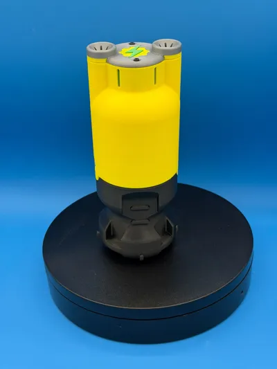 https://makerworld.bblmw.com/makerworld/comment/20260226/1214213540/6bfec964b623a550.jpg