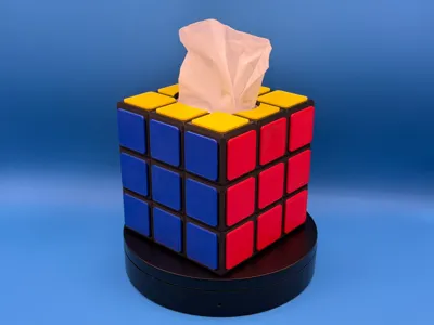 https://makerworld.bblmw.com/makerworld/comment/20260226/1214213540/deeb6086aa2fb225.jpg