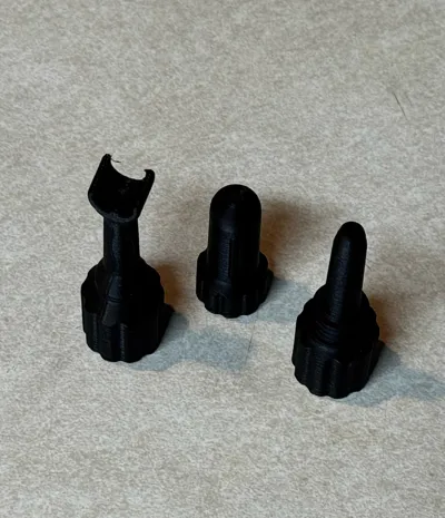 https://makerworld.bblmw.com/makerworld/comment/20260226/1224865015/2f940f5cfbbac044.jpg