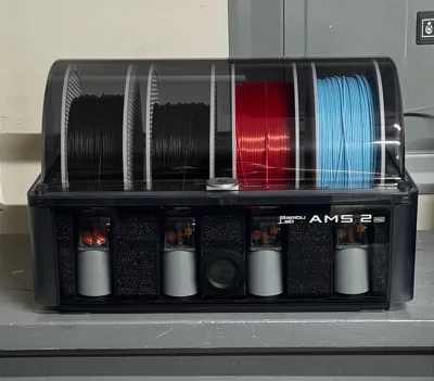 https://makerworld.bblmw.com/makerworld/comment/20260226/1224865015/4de107714469fee3.jpg