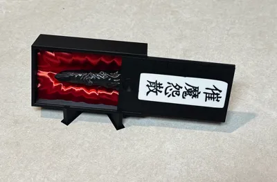 https://makerworld.bblmw.com/makerworld/comment/20260226/1224865015/7d3e0cb371c40232.jpg