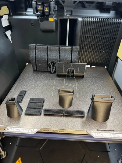 https://makerworld.bblmw.com/makerworld/comment/20260226/1224865015/9ee6aeacd74deb03.jpg