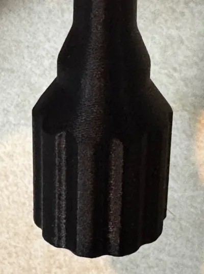 https://makerworld.bblmw.com/makerworld/comment/20260226/1224865015/fcac39413233b63c.jpg