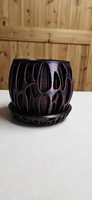 https://makerworld.bblmw.com/makerworld/comment/20260226/1249757443/6abf3781d2c49571.jpg