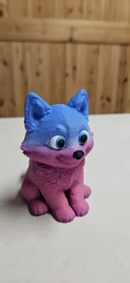 https://makerworld.bblmw.com/makerworld/comment/20260226/1249757443/fd2dc2773833c8cb.jpg
