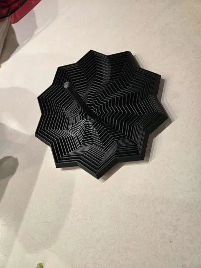 https://makerworld.bblmw.com/makerworld/comment/20260226/1260283154/998cc8f6d32598b3.jpg