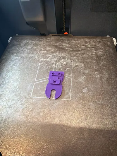 https://makerworld.bblmw.com/makerworld/comment/20260226/1264609727/773c5eac0fb017b9.jpg