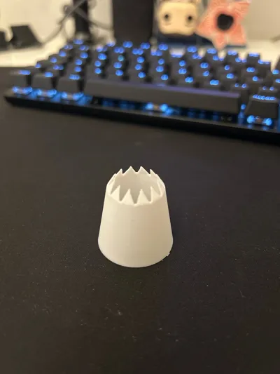 https://makerworld.bblmw.com/makerworld/comment/20260226/1295624721/b6fd38971262598b.jpg