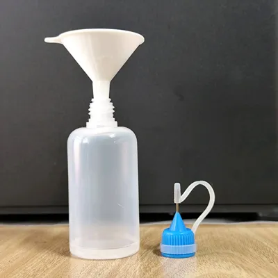 https://makerworld.bblmw.com/makerworld/comment/20260226/1325551082/aa1ba964a09edc89.jpg