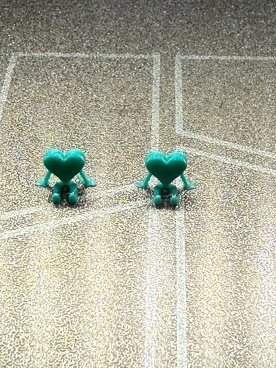 https://makerworld.bblmw.com/makerworld/comment/20260226/1327163535/81245e3ca9f0ddcd.jpg