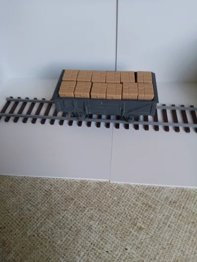https://makerworld.bblmw.com/makerworld/comment/20260226/1338648983/bfee3d0e25958405.jpg