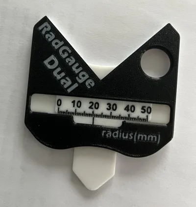 https://makerworld.bblmw.com/makerworld/comment/20260226/136081692/c6bd3612f540a72e.jpg