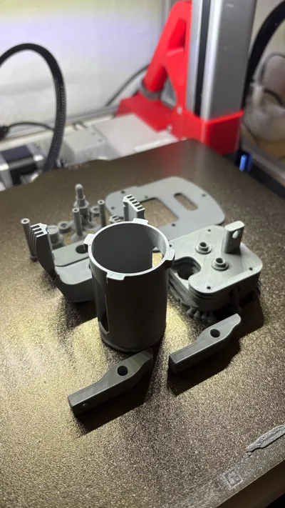 https://makerworld.bblmw.com/makerworld/comment/20260226/1363406727/8151ca13c47d4b74.jpg