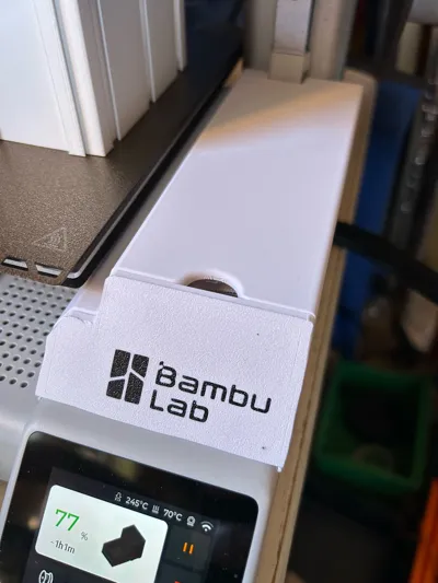https://makerworld.bblmw.com/makerworld/comment/20260226/1365709587/ef93a3b5a57a6921.jpg