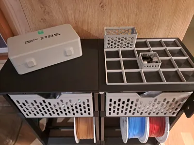 https://makerworld.bblmw.com/makerworld/comment/20260226/1371465669/11b443a38f871495.jpg