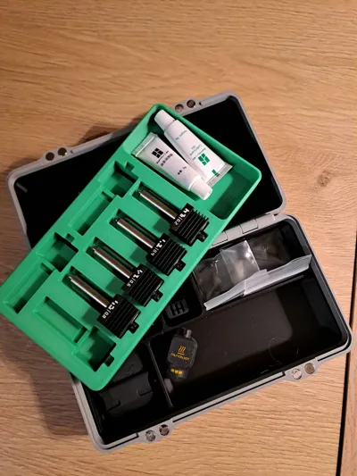 https://makerworld.bblmw.com/makerworld/comment/20260226/1371465669/d74abe1276cace5c.jpg
