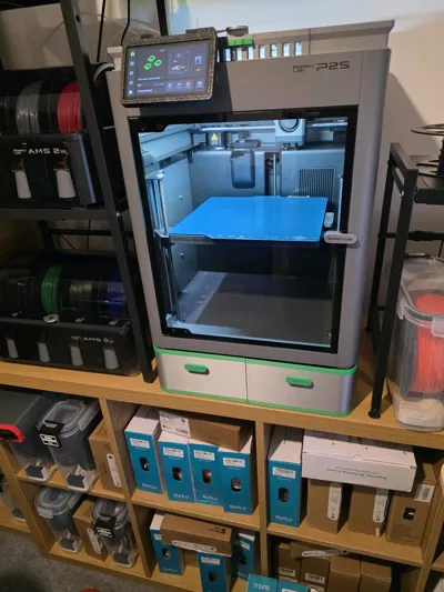 https://makerworld.bblmw.com/makerworld/comment/20260226/1407081962/0da1884b295ea479.jpg