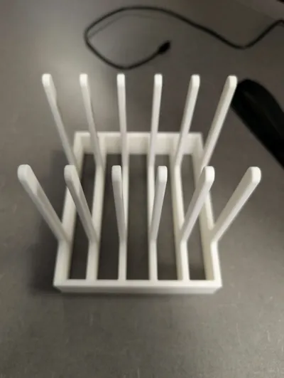 https://makerworld.bblmw.com/makerworld/comment/20260226/1407674166/81e21c3604c65f2e.jpg
