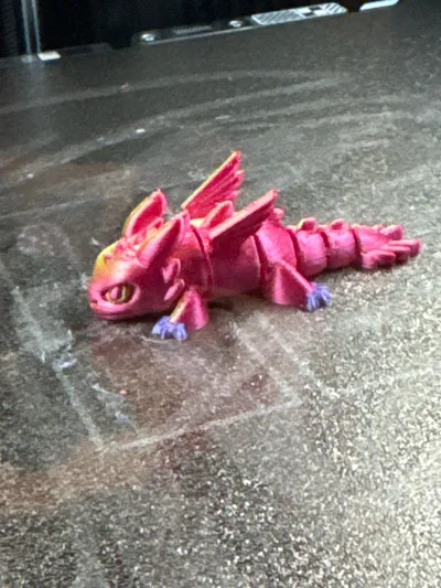 https://makerworld.bblmw.com/makerworld/comment/20260226/1416437147/5772baa69fb710c0.jpg