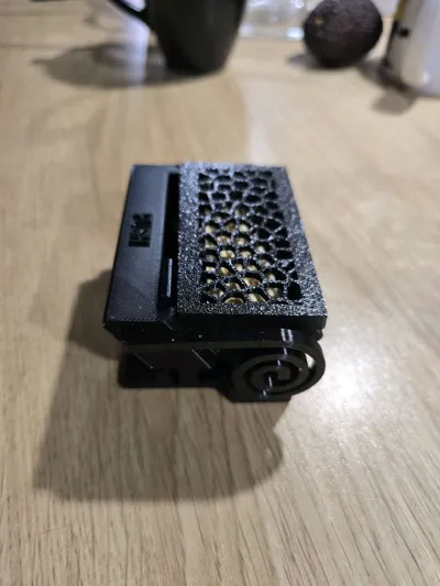 https://makerworld.bblmw.com/makerworld/comment/20260226/141717698/45547498438b3a3c.jpg