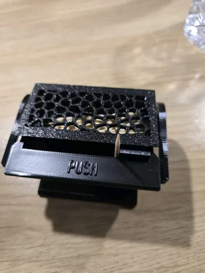https://makerworld.bblmw.com/makerworld/comment/20260226/141717698/9f4d96a2a0a698bf.jpg