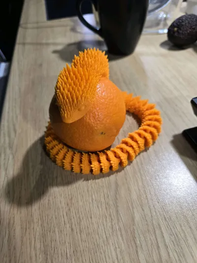 https://makerworld.bblmw.com/makerworld/comment/20260226/141717698/ceb182dfcf32635f.jpg