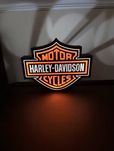 https://makerworld.bblmw.com/makerworld/comment/20260226/1422904967/d0412646a0fca8d0.jpg