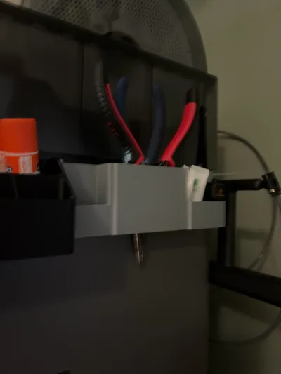 https://makerworld.bblmw.com/makerworld/comment/20260226/1424292839/d576a4b20c994079.jpg