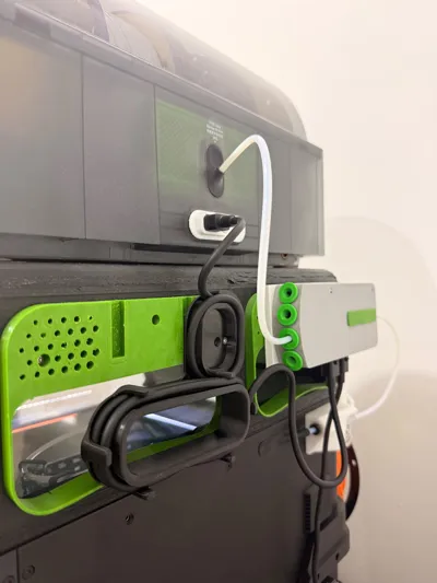 https://makerworld.bblmw.com/makerworld/comment/20260226/1435411024/ddd6c414fe69905c.jpg