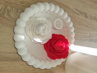 https://makerworld.bblmw.com/makerworld/comment/20260226/14382018/d45c70bc298298fa.jpg