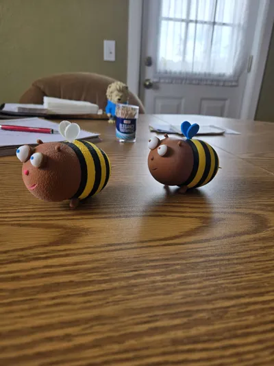 https://makerworld.bblmw.com/makerworld/comment/20260226/1439489198/1b4734e70a575bf9.jpg