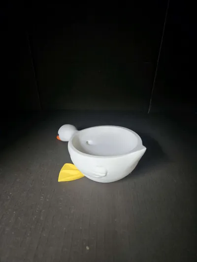 https://makerworld.bblmw.com/makerworld/comment/20260226/1439489198/1d1d6ed57e96085b.jpg