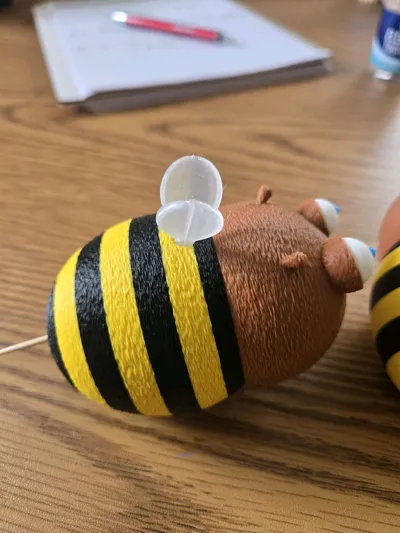 https://makerworld.bblmw.com/makerworld/comment/20260226/1439489198/49e373795b2ebd94.jpg