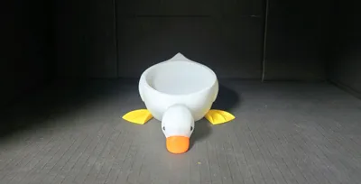 https://makerworld.bblmw.com/makerworld/comment/20260226/1439489198/5bed0038b260a4ed.jpg
