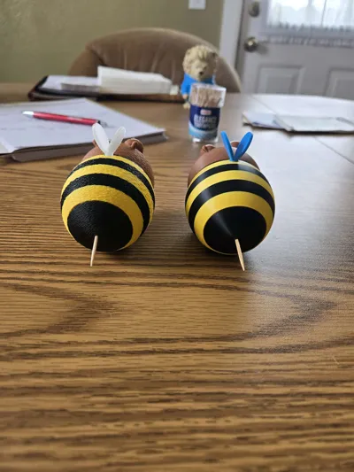 https://makerworld.bblmw.com/makerworld/comment/20260226/1439489198/8203c3419e17dfeb.jpg