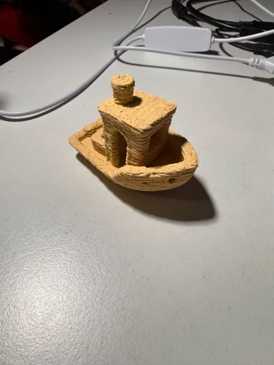 https://makerworld.bblmw.com/makerworld/comment/20260226/1453891566/ac767976d8f59798.jpg
