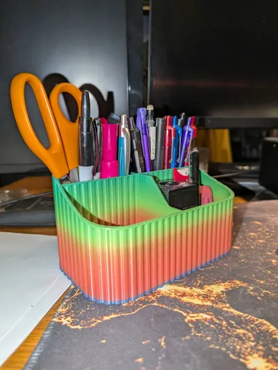 https://makerworld.bblmw.com/makerworld/comment/20260226/1456838799/3896d84d26449a59.jpg