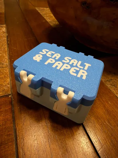 https://makerworld.bblmw.com/makerworld/comment/20260226/1470048564/3bb39e3b2e96d904.jpg