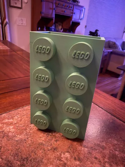 https://makerworld.bblmw.com/makerworld/comment/20260226/1470048564/490f39f3dcd4dbff.jpg
